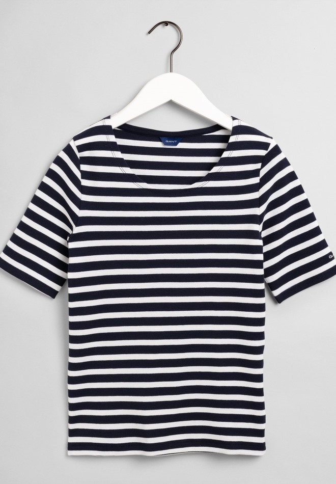 Baskets Gabor Noir | Exclusif